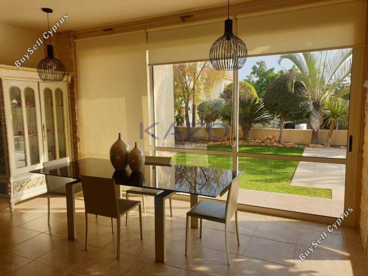 4 Bedroom Detached house for sale in Agios Athanasios, Limassol: https://www.buysellcyprus.com/property-for-sale/limassol/agios-athanasios/4-bed-detached-house-for-sale-agios-athanasios-limassol-1796616.html (www.buysellcyprus.com)