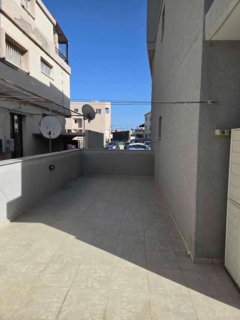 1-bedroom apartment to rent: https://www.bazaraki.com/adv/5792455_1-bedroom-apartment-to-rent (www.bazaraki.com)