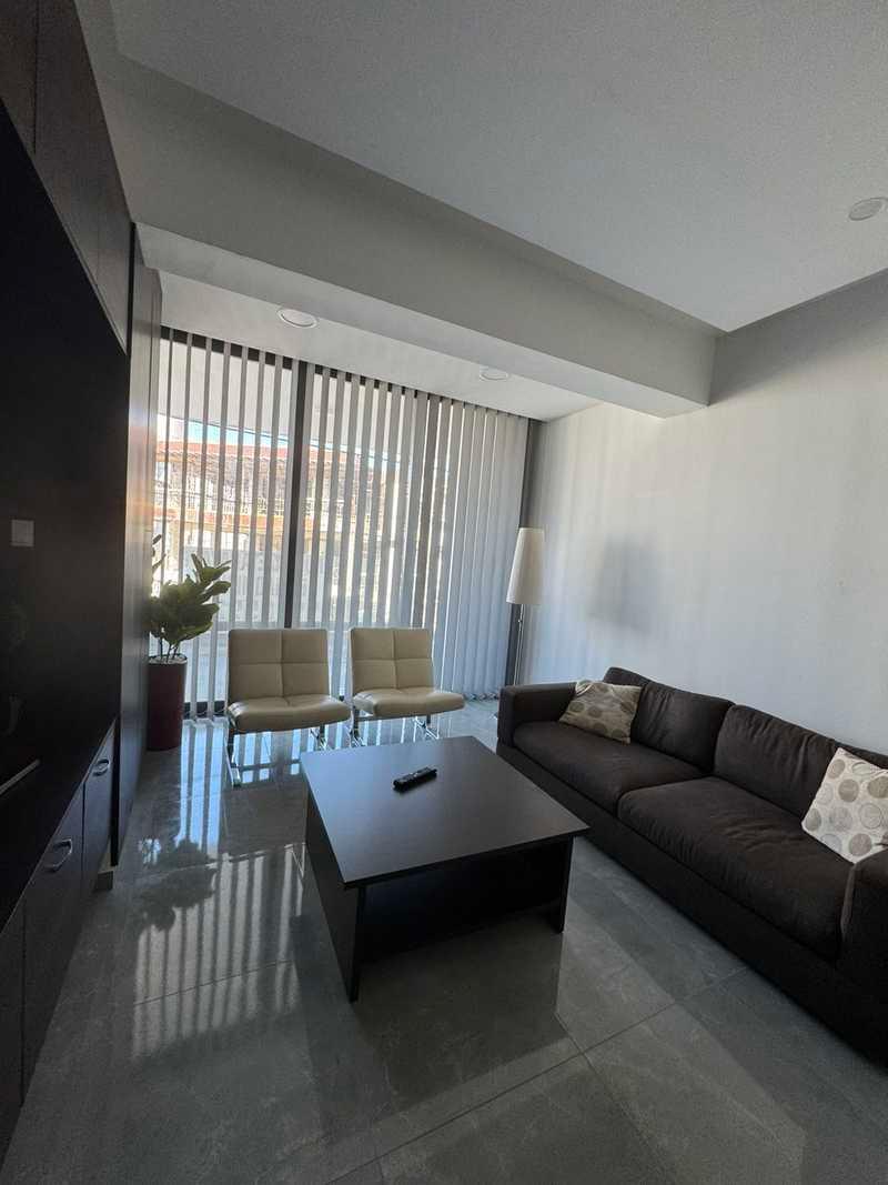 2-bedroom apartment for sale: https://www.bazaraki.com/adv/5767128_2-bedroom-apartment-for-sale (www.bazaraki.com)