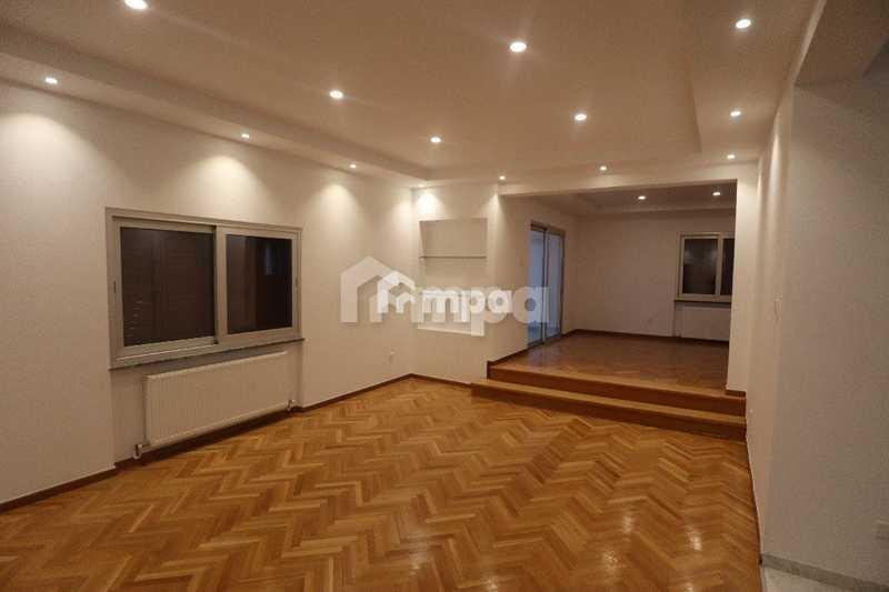 5-bedroom detached house for sale: https://www.bazaraki.com/adv/5767140_5-bedroom-detached-house-for-sale (www.bazaraki.com)