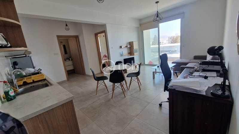 1-bedroom apartment to rent: https://www.bazaraki.com/adv/5791380_1-bedroom-apartment-to-rent (www.bazaraki.com)