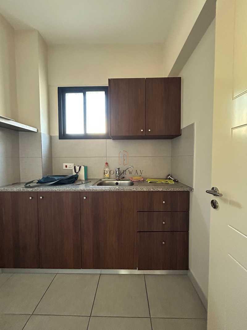 Office in mesa geitonia: https://www.bazaraki.com/adv/5796748_office-in-mesa-geitonia (www.bazaraki.com)