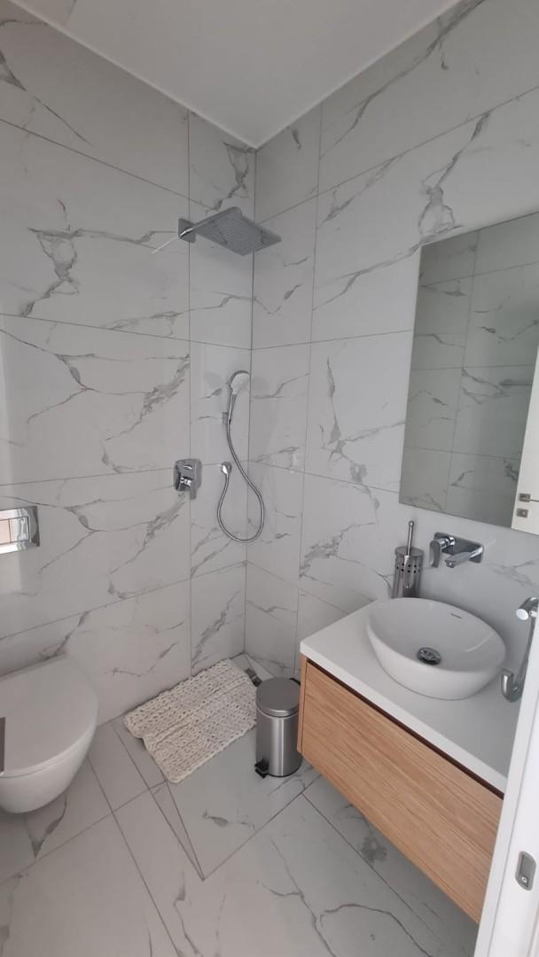 3 Bedroom Detached House For Sale: https://www.zyprus.com/property/39242/3-bedrooms-house-detached-house-in-melanos-chloraka-paphos (www.zyprus.com)