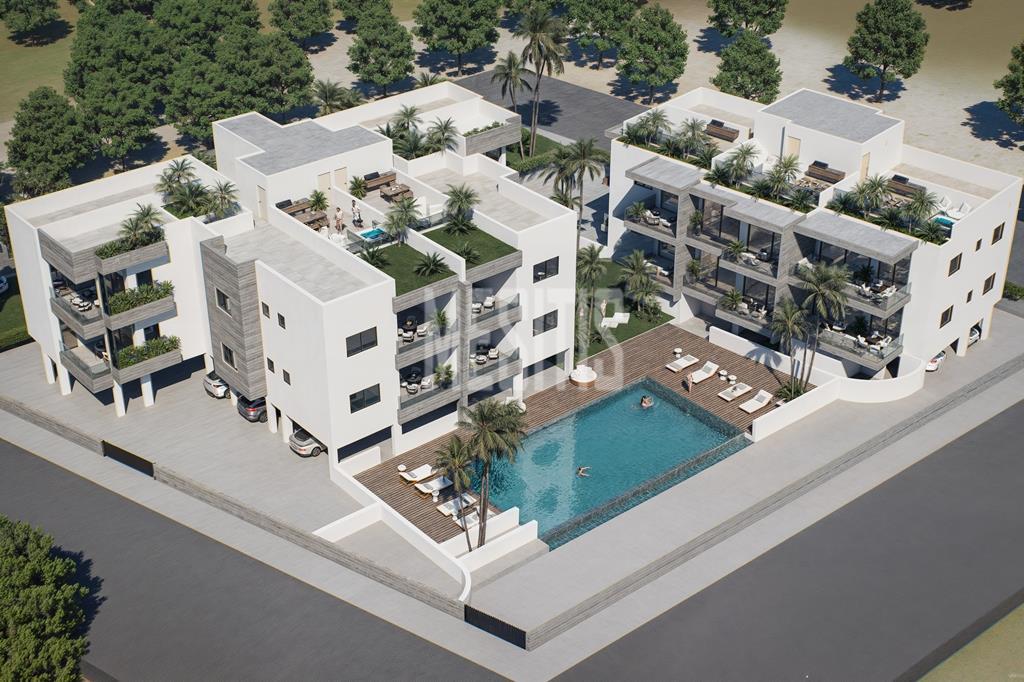 Apartment/Flat For Sale, Pafos, Kissonerga: https://incyprusproperty.com/property/mesitis/apartment-flat-for-sale-pafos-kissonerga-2/ (incyprusproperty.com)