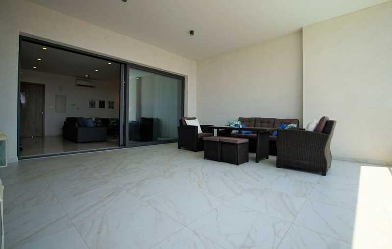 2-bedroom apartment to rent: https://www.bazaraki.com/adv/5787122_2-bedroom-apartment-to-rent (www.bazaraki.com)