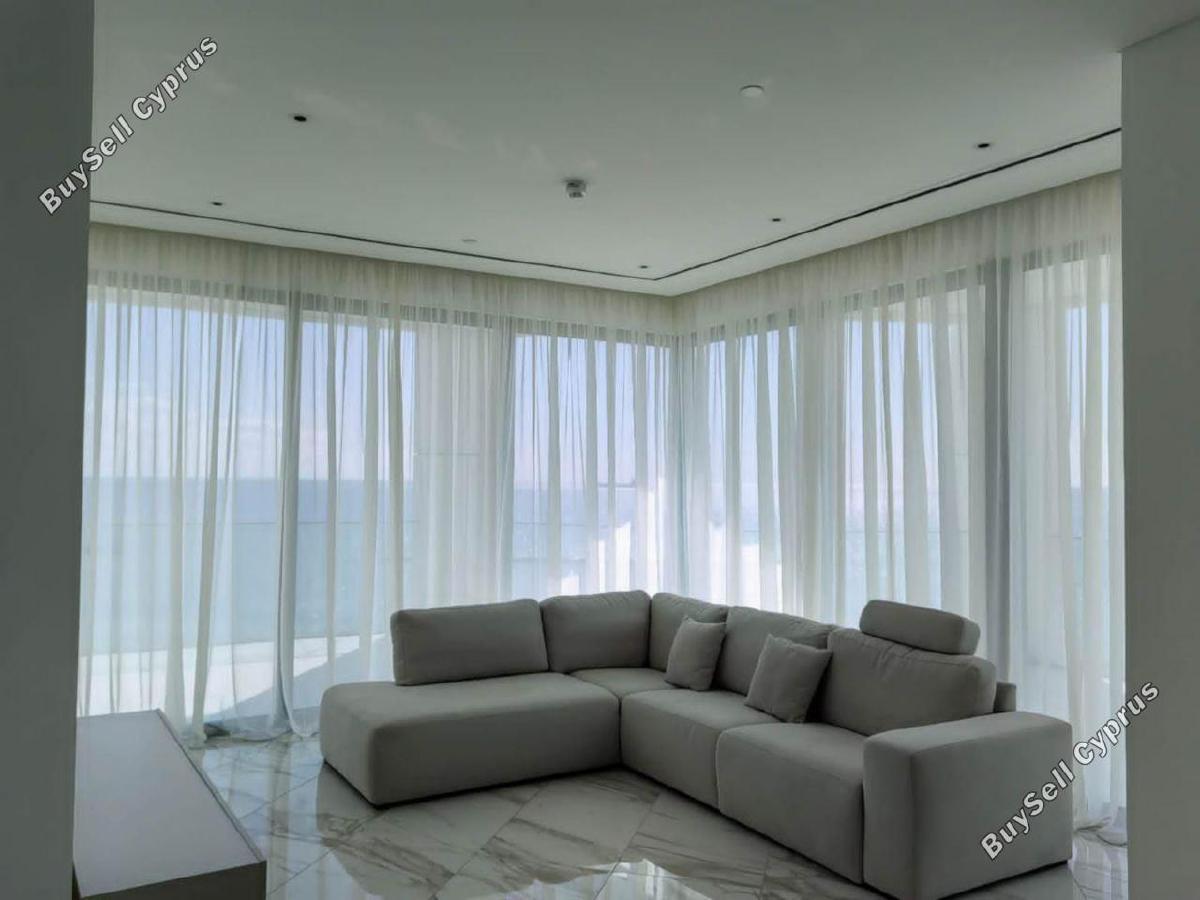 2 Bedroom Apartment to rent in Neapolis, Limassol: https://www.buysellcyprus.com/property-for-rent/limassol/neapolis/2-bed-apartment-to-rent-neapolis-limassol-1797630.html (www.buysellcyprus.com)