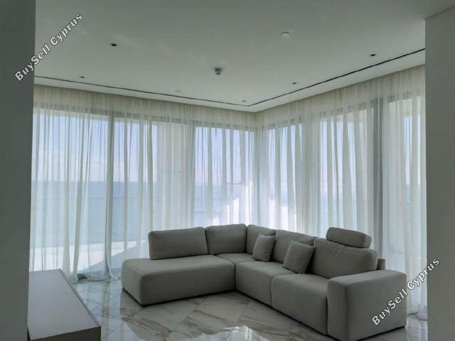 2 Bedroom Apartment to rent in Neapolis, Limassol: https://www.buysellcyprus.com/property-for-rent/limassol/neapolis/2-bed-apartment-to-rent-neapolis-limassol-1797630.html (www.buysellcyprus.com)
