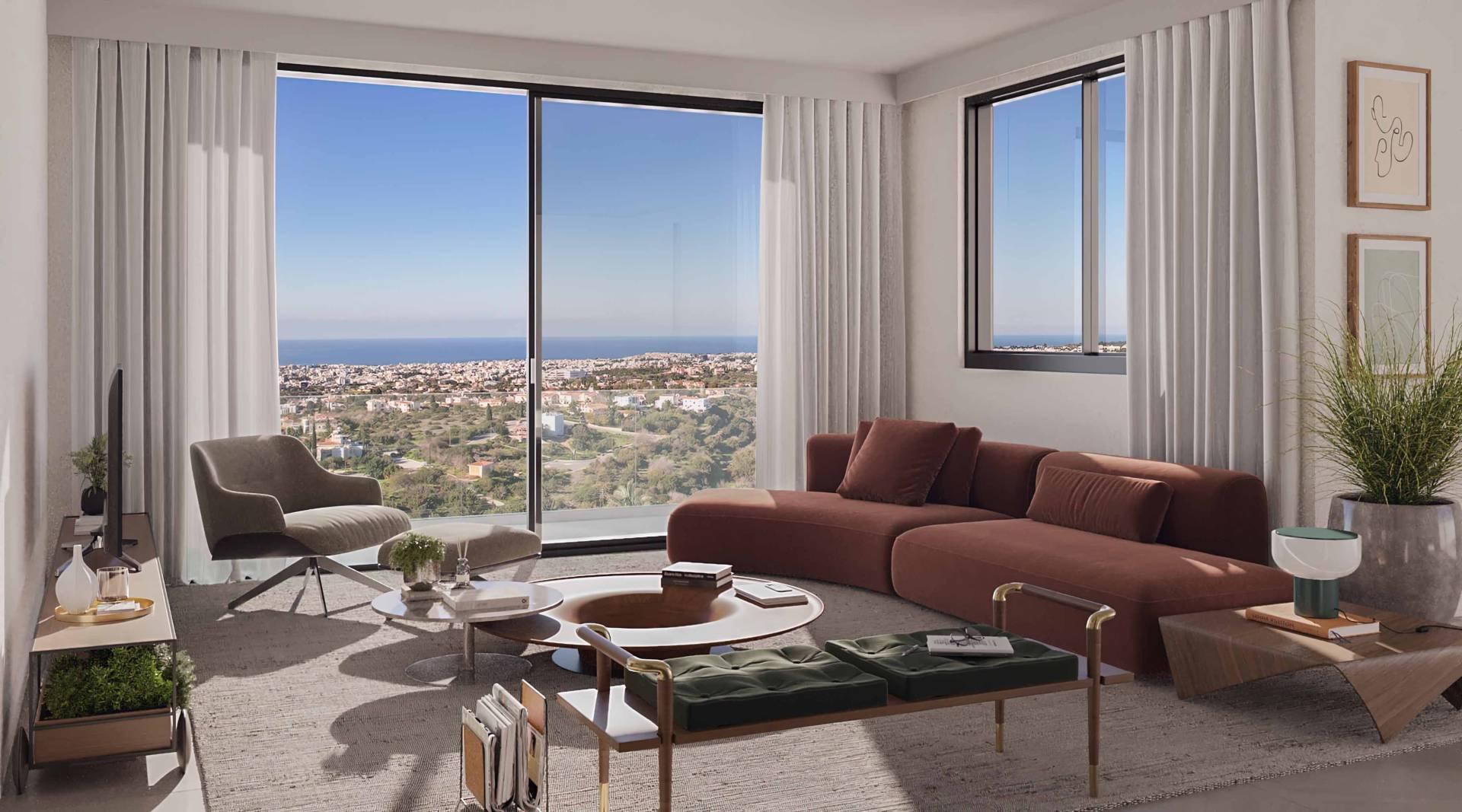 New 4-bedroom villa in Paphos № 153063: https://dom.com.cy/en/catalog/sale/153063/ (dom.com.cy)