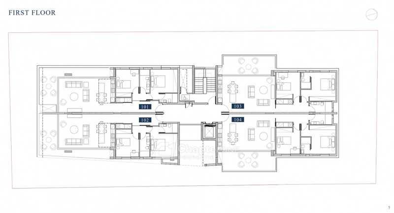 2-bedroom apartment for sale: https://www.bazaraki.com/adv/5786617_2-bedroom-apartment-for-sale (www.bazaraki.com)