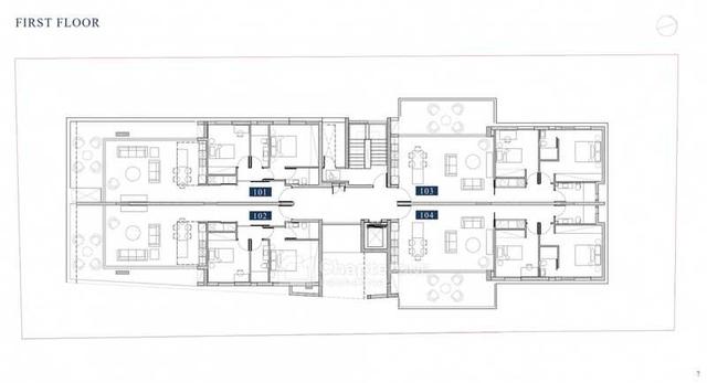2-bedroom apartment for sale: https://www.bazaraki.com/adv/5786617_2-bedroom-apartment-for-sale (www.bazaraki.com)