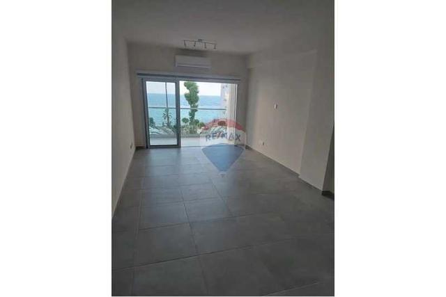 3-bedroom apartment to rent: https://www.bazaraki.com/adv/5799636_3-bedroom-apartment-to-rent (www.bazaraki.com)
