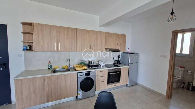 1-bedroom apartment to rent: https://www.bazaraki.com/adv/5791380_1-bedroom-apartment-to-rent (www.bazaraki.com)