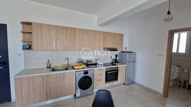 1-bedroom apartment to rent: https://www.bazaraki.com/adv/5791380_1-bedroom-apartment-to-rent (www.bazaraki.com)