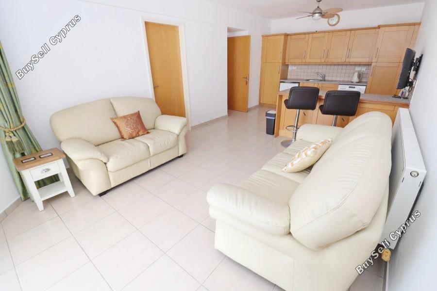5 Bedroom Detached house for sale in Sea Caves Peyia, Paphos: https://www.buysellcyprus.com/property-for-sale/paphos/sea-caves-peyia/5-bed-detached-house-for-sale-sea-caves-peyia-paphos-1762852.html (www.buysellcyprus.com)