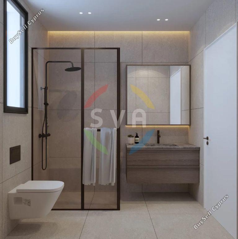 2 Bedroom Apartment for sale in Germasogeia, Limassol: https://www.buysellcyprus.com/property-for-sale/limassol/germasogeia/2-bed-apartment-for-sale-germasogeia-limassol-1796645.html (www.buysellcyprus.com)