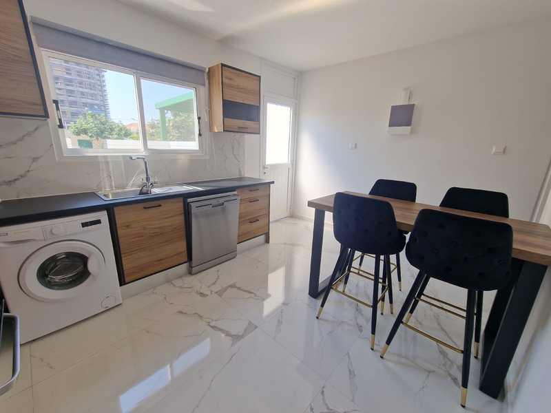 2-bedroom maisonette to rent: https://www.bazaraki.com/adv/5796507_2-bedroom-maisonette-to-rent (www.bazaraki.com)