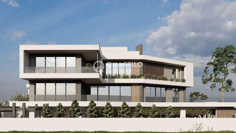 5-bedroom villa for sale: https://www.bazaraki.com/adv/5786787_5-bedroom-villa-for-sale (www.bazaraki.com)
