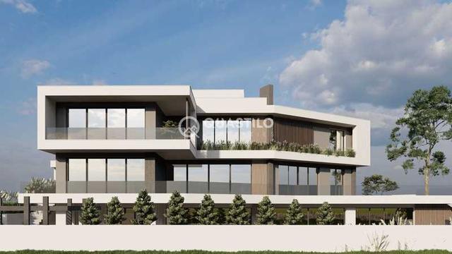 5-bedroom villa for sale: https://www.bazaraki.com/adv/5786787_5-bedroom-villa-for-sale (www.bazaraki.com)