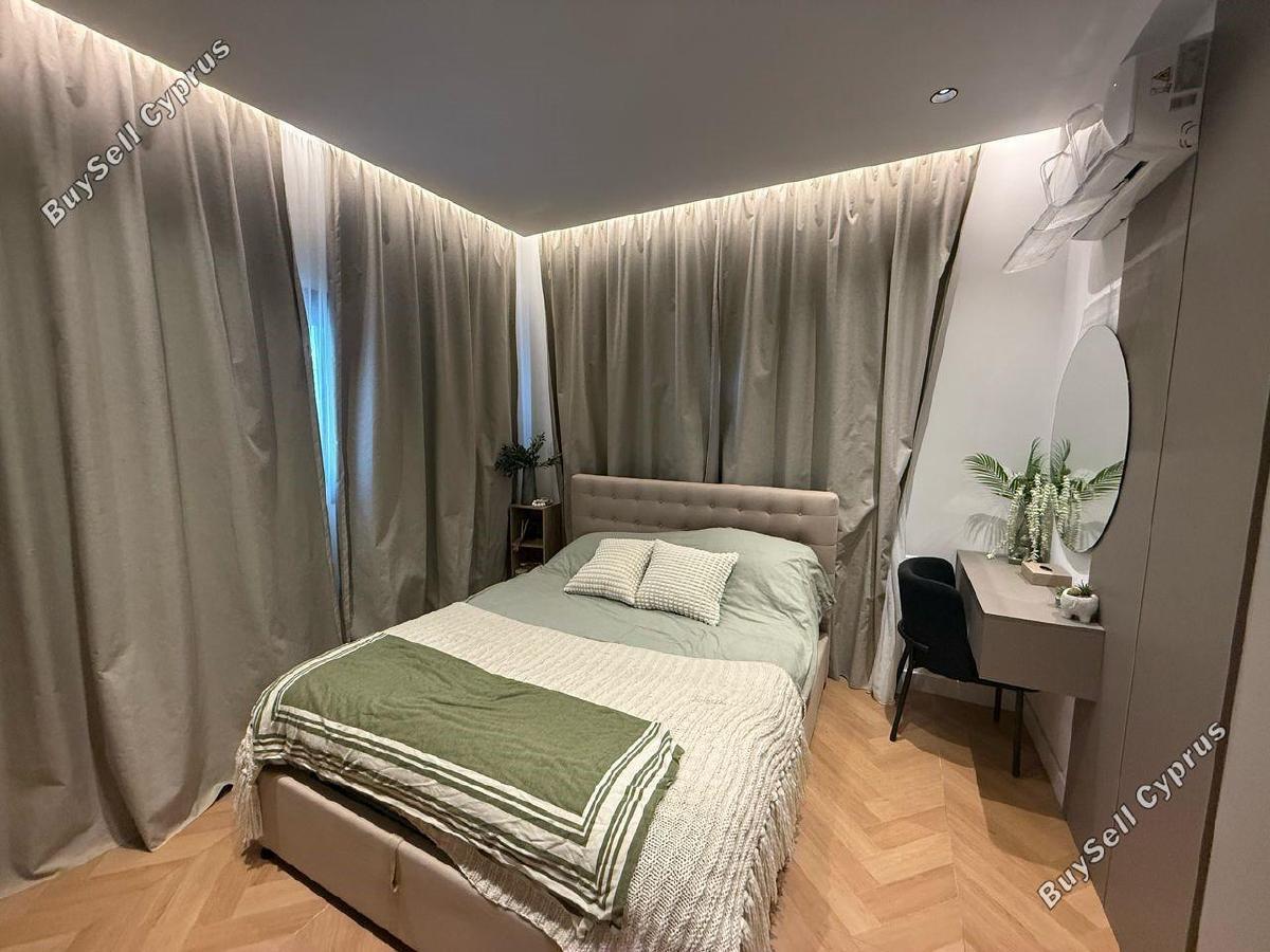 3 Bedroom Apartment for sale in Agios Athanasios, Limassol: https://www.buysellcyprus.com/property-for-sale/limassol/agios-athanasios/3-bed-apartment-for-sale-agios-athanasios-limassol-1792862.html (www.buysellcyprus.com)