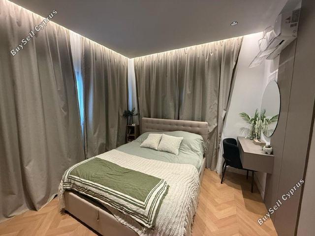3 Bedroom Apartment for sale in Agios Athanasios, Limassol: https://www.buysellcyprus.com/property-for-sale/limassol/agios-athanasios/3-bed-apartment-for-sale-agios-athanasios-limassol-1792862.html (www.buysellcyprus.com)