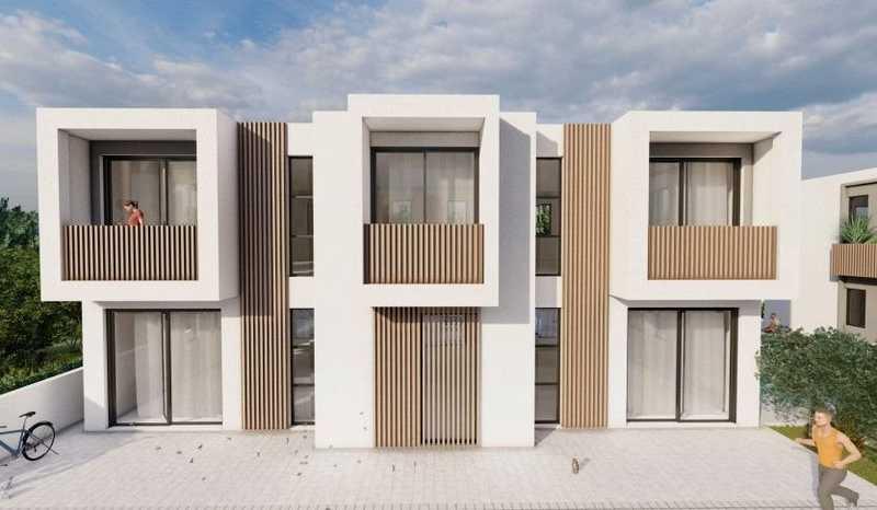 2-bedroom semi-detached for sale: https://www.bazaraki.com/adv/5787341_2-bedroom-semi-detached-for-sale (www.bazaraki.com)