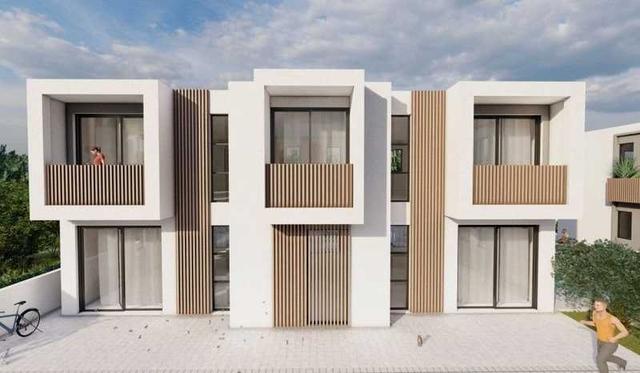 2-bedroom semi-detached for sale: https://www.bazaraki.com/adv/5787341_2-bedroom-semi-detached-for-sale (www.bazaraki.com)
