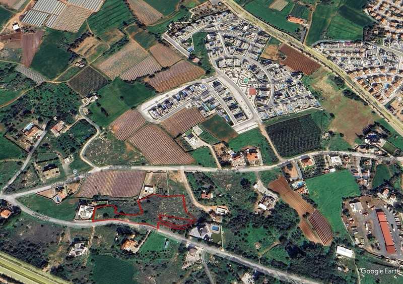 Tourist land 5509 m²: https://www.bazaraki.com/adv/5794660_tourist-land-5509-m2 (www.bazaraki.com)