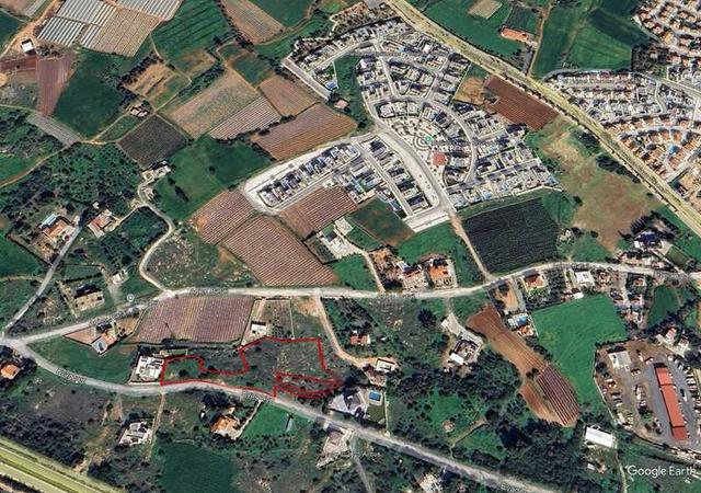 Tourist land 5509 m²: https://www.bazaraki.com/adv/5794660_tourist-land-5509-m2 (www.bazaraki.com)