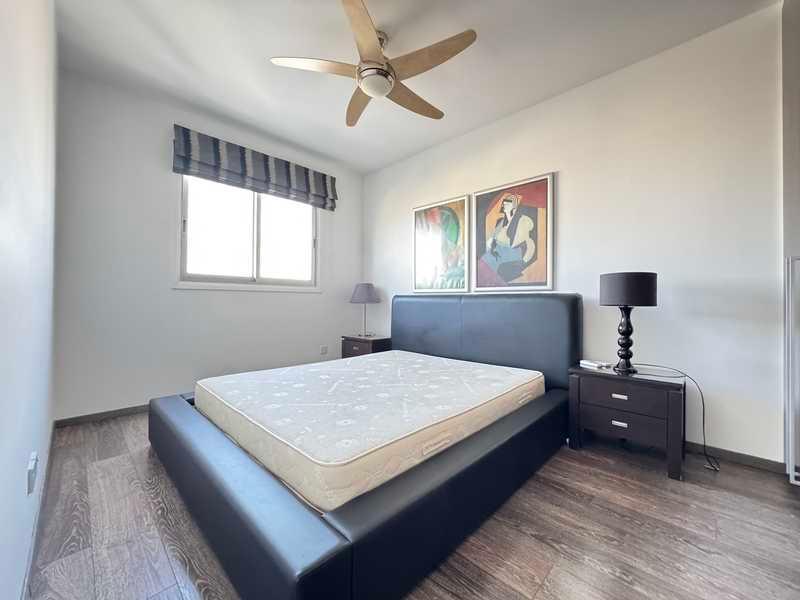 2-bedroom apartment to rent: https://www.bazaraki.com/adv/5797503_2-bedroom-apartment-to-rent (www.bazaraki.com)