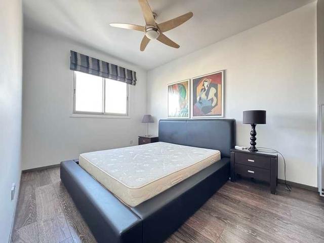2-bedroom apartment to rent: https://www.bazaraki.com/adv/5797503_2-bedroom-apartment-to-rent (www.bazaraki.com)