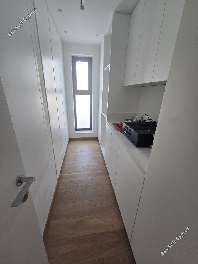 4 Bedroom Detached house to rent in Mesa Gitonia, Limassol: https://www.buysellcyprus.com/property-for-rent/limassol/mesa-gitonia/4-bed-detached-house-to-rent-mesa-gitonia-limassol-1798955.html (www.buysellcyprus.com)