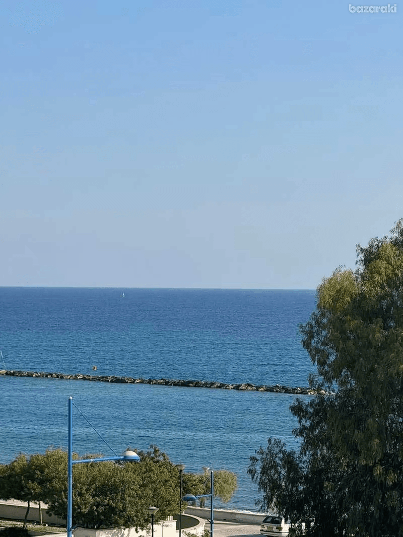1-bedroom apartment to rent: https://www.bazaraki.com/adv/5791257_1-bedroom-apartment-to-rent (www.bazaraki.com)