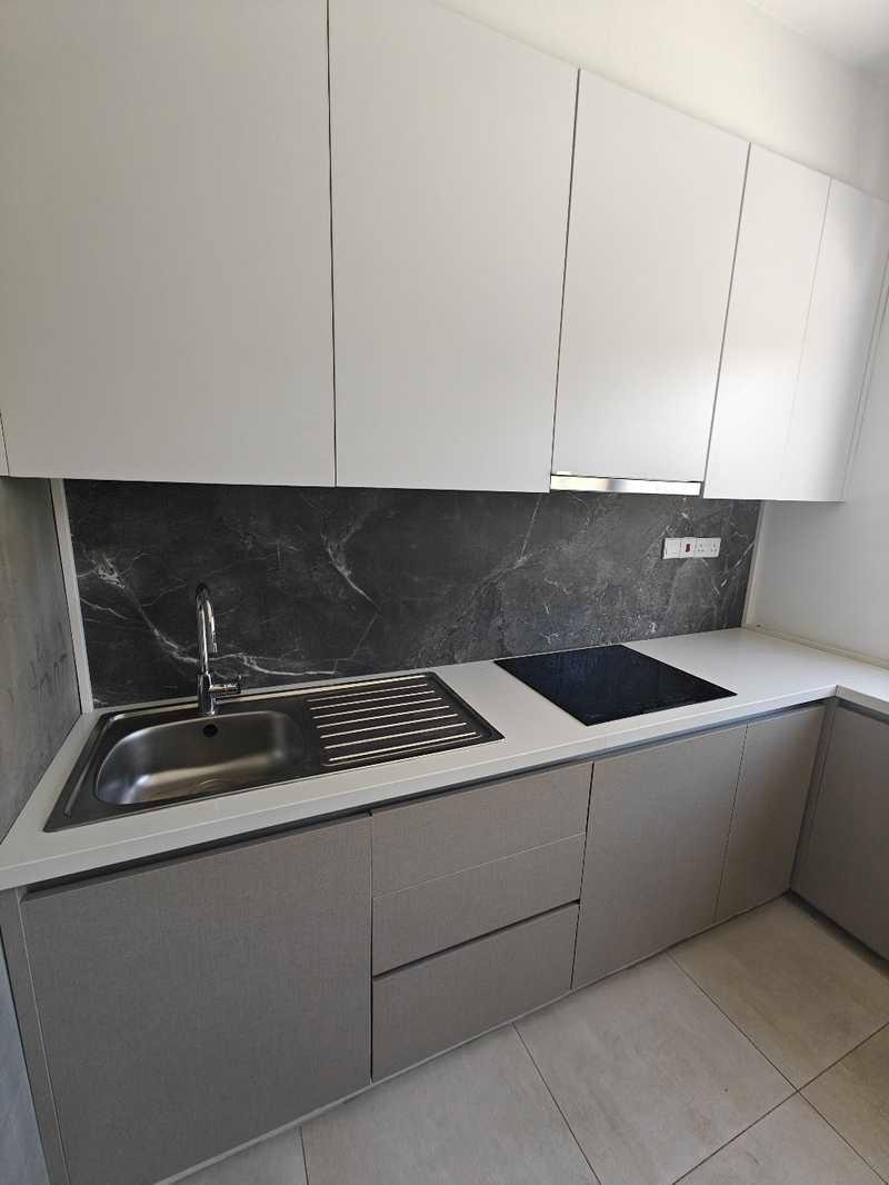 1-bedroom apartment to rent: https://www.bazaraki.com/adv/5795506_1-bedroom-apartment-to-rent (www.bazaraki.com)