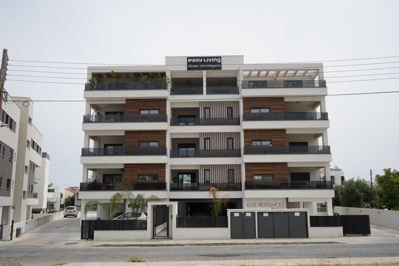 2-bedroom apartment to rent: https://www.bazaraki.com/adv/5792756_2-bedroom-apartment-to-rent (www.bazaraki.com)