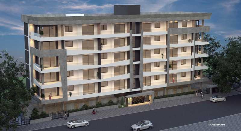 2-bedroom apartment for sale: https://www.bazaraki.com/adv/5766582_2-bedroom-apartment-for-sale (www.bazaraki.com)