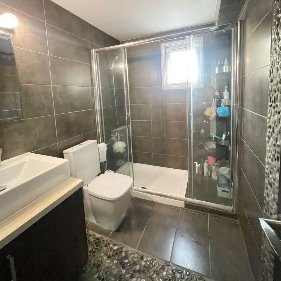 2-bedroom flat in Larnaca № 152096: https://dom.com.cy/en/catalog/sale/152096/ (dom.com.cy)