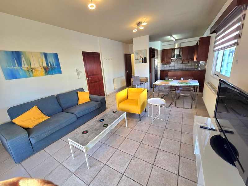 2-bedroom apartment to rent: https://www.bazaraki.com/adv/5796379_2-bedroom-apartment-to-rent (www.bazaraki.com)