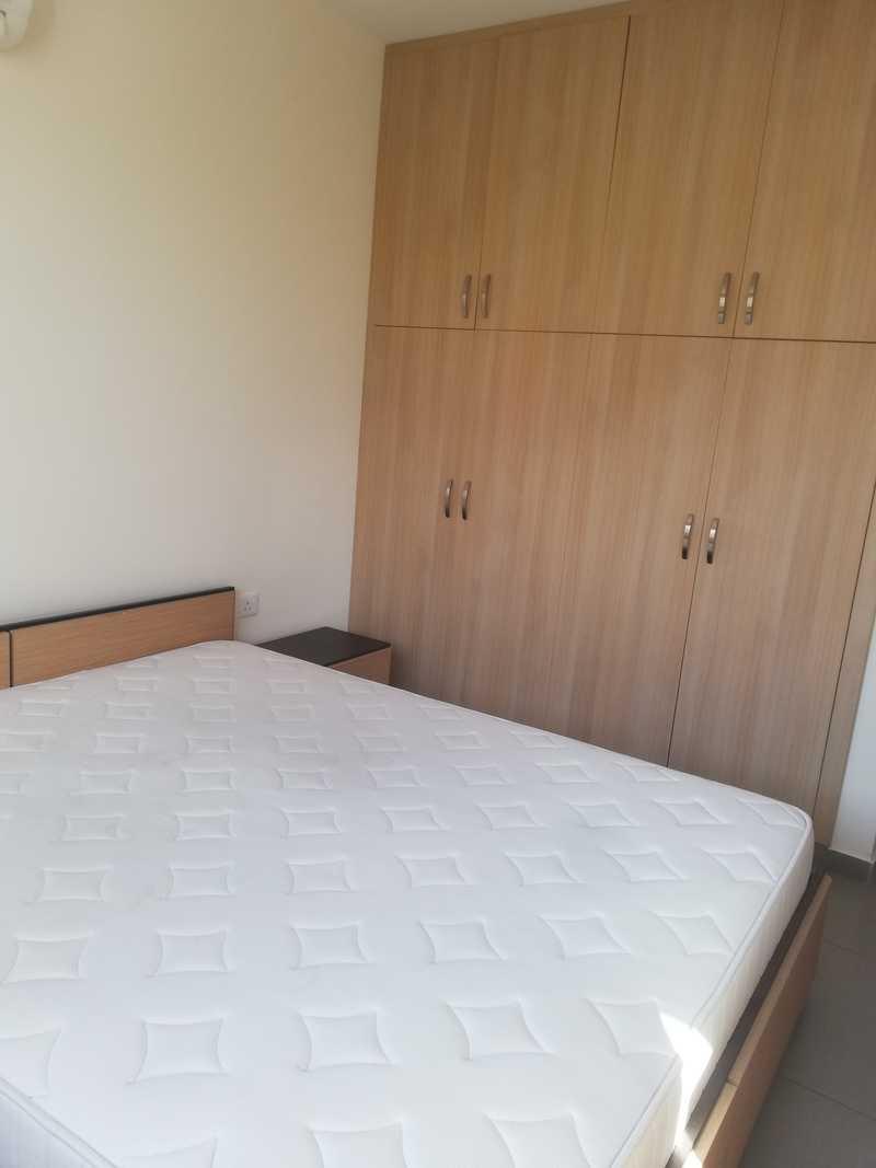 2-bedroom apartment to rent: https://www.bazaraki.com/adv/5792980_2-bedroom-apartment-to-rent (www.bazaraki.com)