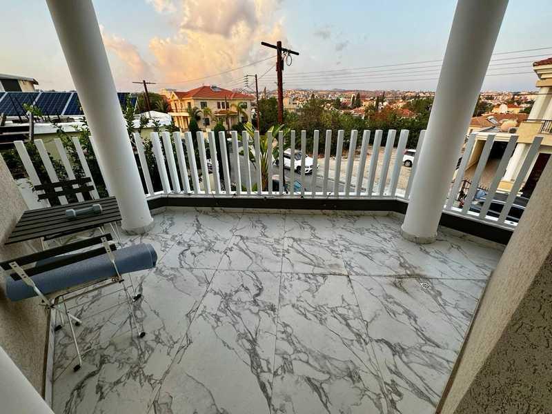  4-bedroom semi-detached to rent: https://www.bazaraki.com/adv/5796131_4-bedroom-semi-detached-to-rent (www.bazaraki.com)