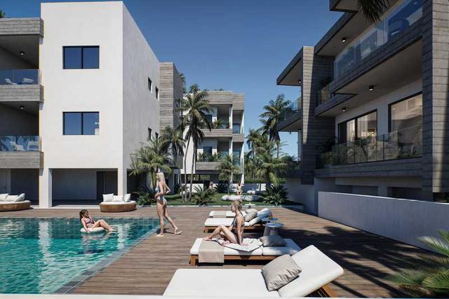 3-bedroom apartment for sale: https://www.bazaraki.com/adv/5798126_3-bedroom-apartment-for-sale (www.bazaraki.com)
