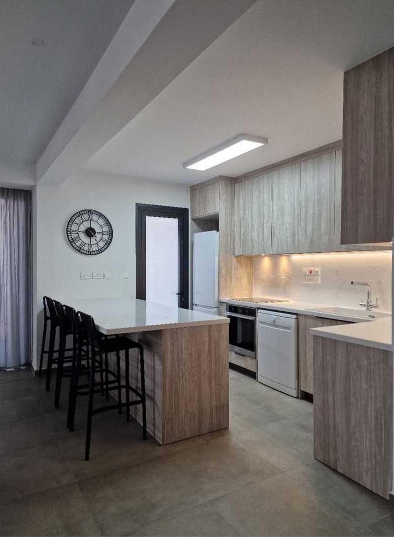 2-bedroom apartment to rent: https://www.bazaraki.com/adv/5794416_2-bedroom-apartment-to-rent (www.bazaraki.com)