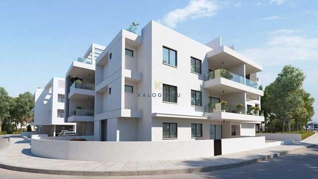 2-bedroom apartment for sale: https://www.bazaraki.com/adv/5788752_2-bedroom-apartment-for-sale (www.bazaraki.com)