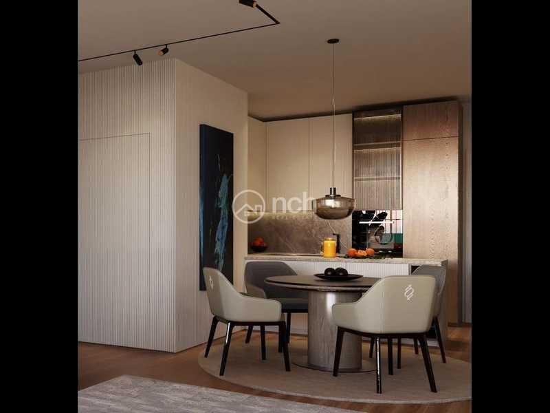 1-bedroom apartment for sale: https://www.bazaraki.com/adv/5797166_1-bedroom-apartment-for-sale (www.bazaraki.com)