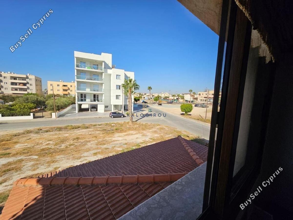 3 Bedroom Detached house to rent in Sotiros Agios Ioannis Larnaca, Larnaca: https://www.buysellcyprus.com/property-for-rent/larnaca/sotiros-agios-ioannis-larnaca/3-bed-detached-house-to-rent-sotiros-agios-ioannis-larnaca-larnaca-1800199.html (www.buysellcyprus.com)