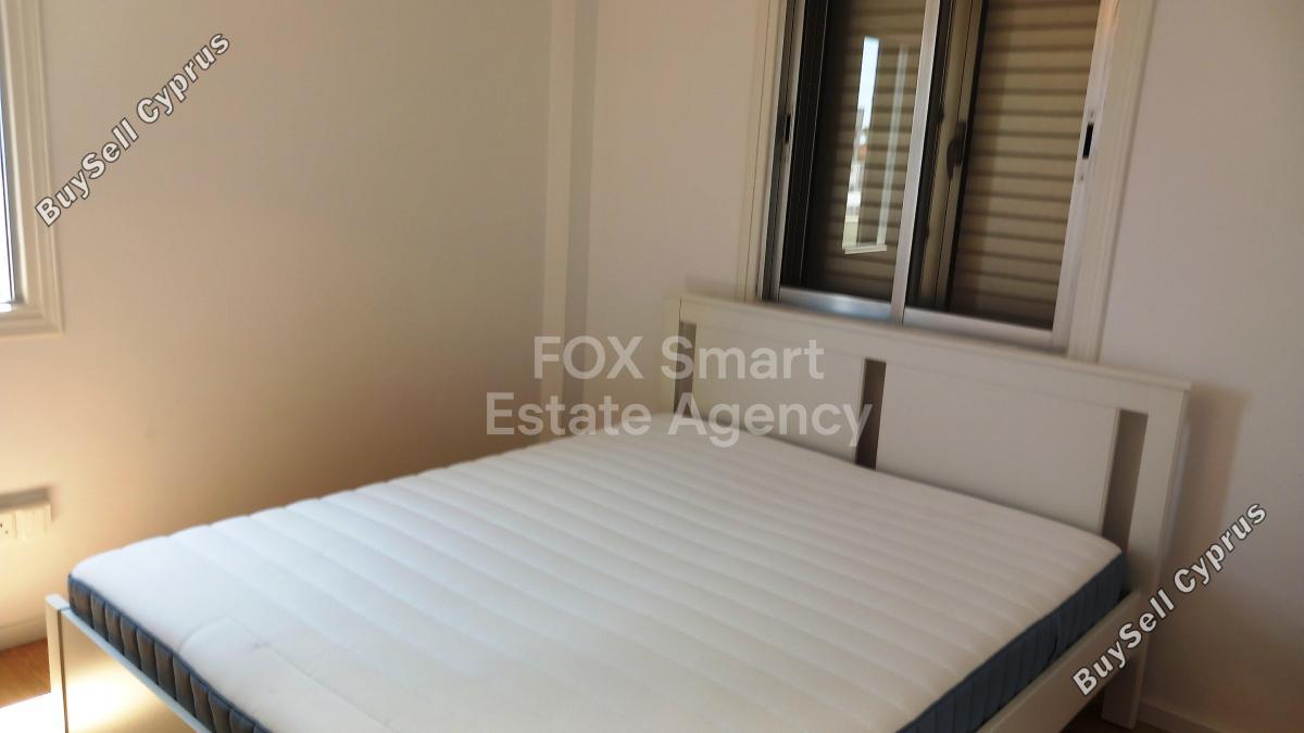 1 Bedroom Apartment to rent in Strovolos, Nicosia: https://www.buysellcyprus.com/property-for-rent/nicosia/strovolos/1-bed-apartment-to-rent-strovolos-nicosia-1794151.html (www.buysellcyprus.com)