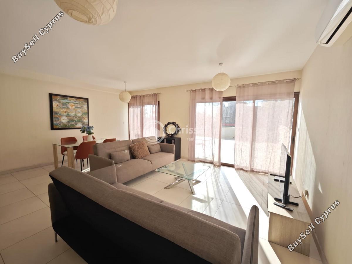 3 Bedroom Detached house to rent in Mouttagiaka, Limassol: https://www.buysellcyprus.com/property-for-rent/limassol/mouttagiaka/3-bed-detached-house-to-rent-mouttagiaka-limassol-1796709.html (www.buysellcyprus.com)