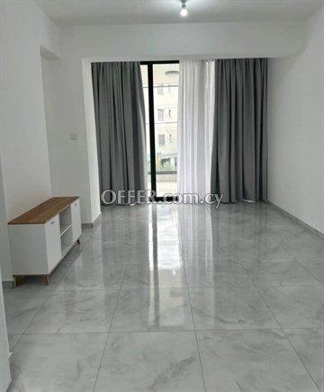 Modern 2 Bedroom In Prime Location In Latsia, Nicosia: https://www.offer.com.cy/en/modern-2-bedroom-in-prime-location-in-latsia-nicosia/21-816929/ (www.offer.com.cy)