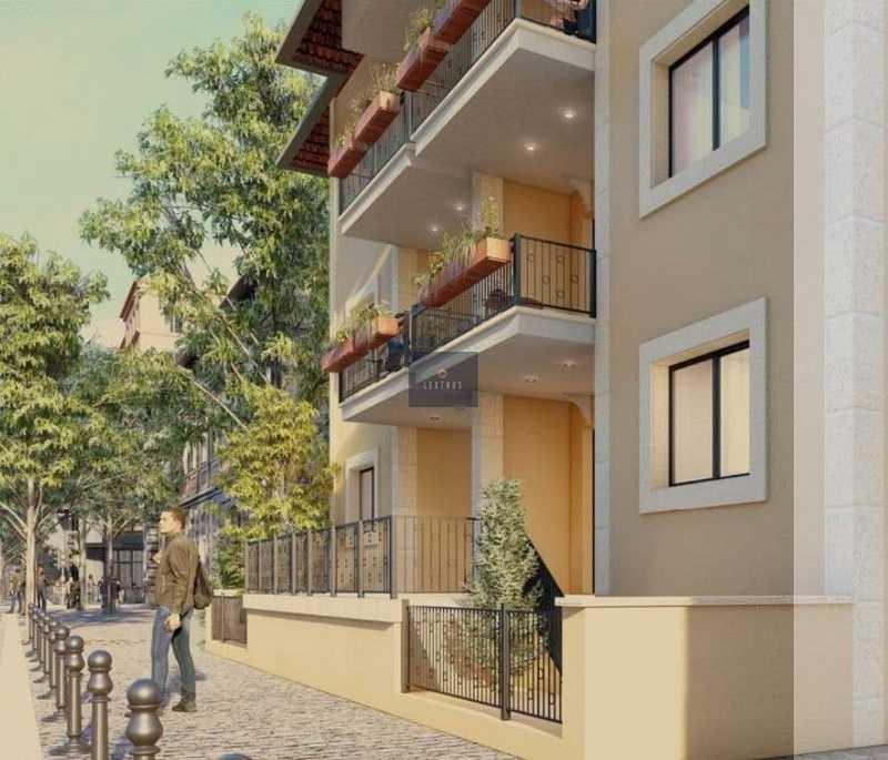 1-bedroom apartment for sale: https://www.bazaraki.com/adv/5799331_1-bedroom-apartment-for-sale (www.bazaraki.com)