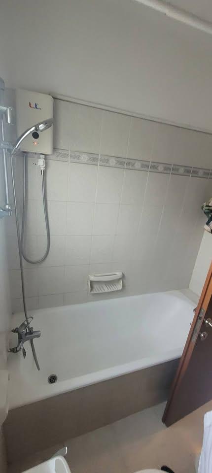 Flat For Rent Mesa Gitonia: https://www.facebook.com/marketplace/item/1229123771882212 (www.facebook.com)