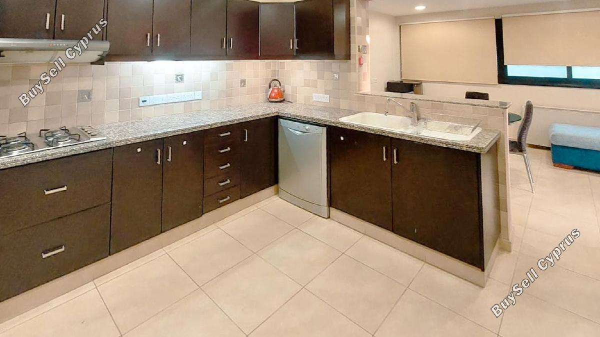 3 Bedroom Detached house for sale in Dekeleia, Larnaca: https://www.buysellcyprus.com/property-for-sale/larnaca/dekeleia/3-bed-detached-house-for-sale-dekeleia-larnaca-1796746.html (www.buysellcyprus.com)